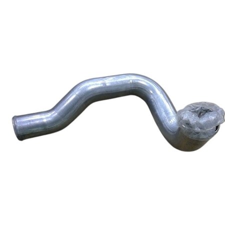 John Deere TUBE, OEM T239522