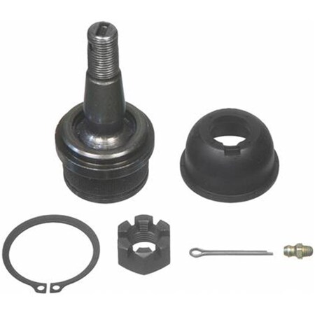 Moog K8771T Ball Joint Problem Solver M12-K8771T