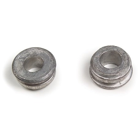 Grote Spacer Terminal, For Dual Power, PK10 84-9612