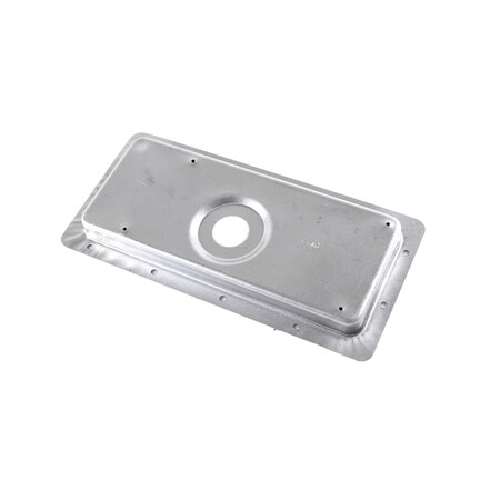 Heil BOX COLLECTOR/RSTR 1172352