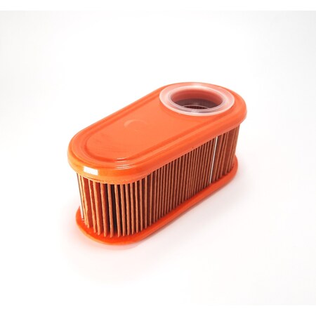 Mtd Element-Air Cleaner BS-795066
