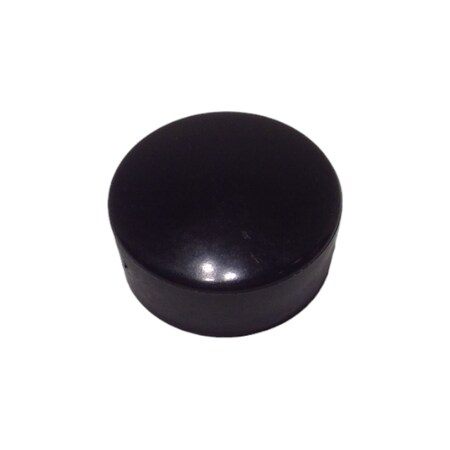 Caterpillar CAP, CATERPILLAR OEM 5311214 5311214