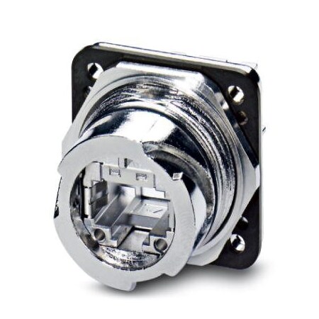 Phoenix Contact VS-V1-F-RJ45-MNNA-1-C-S-JI-S RJ45 1419185