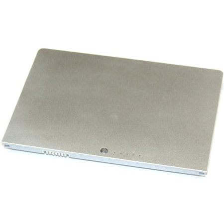 Premium Power Products Macbook Pro 17 Inch Notebook r MA458LLA