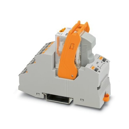 Phoenix Contact RIF-2-RPT-LV-230AC/2X21 Pre-assembled 2903310