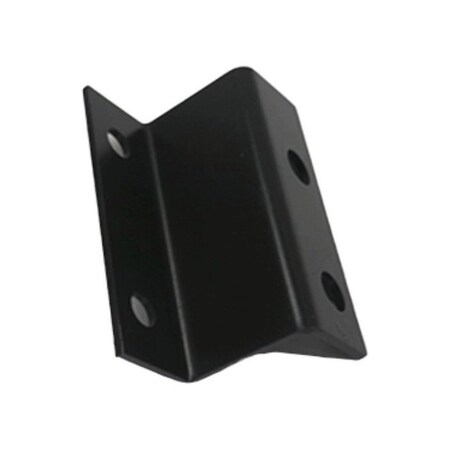 Komatsu BRACKET, KOMATSU OEM 569-07-61440 569-07-61440