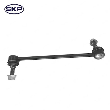 Skyward Automotive Products Suspension Stabilizer Bar Link, SK750389
