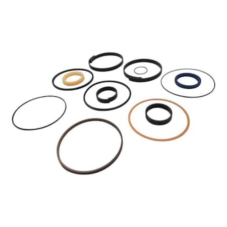 Caterpillar KIT-SEAL, CATERPILLAR OEM 5304710 5304710