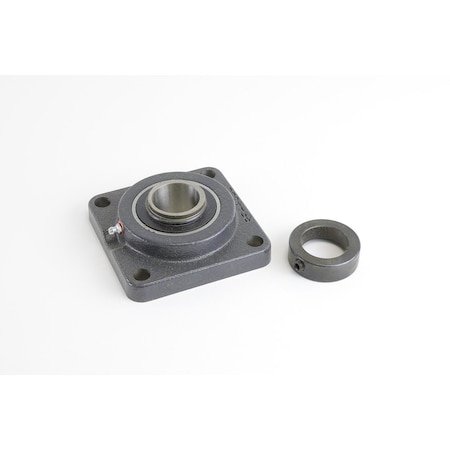 Regal Beloit Bolt Flange 4 VF4E-223