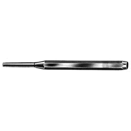 Proto Industrial Tools 0.06 in. Pin Punches 120107081