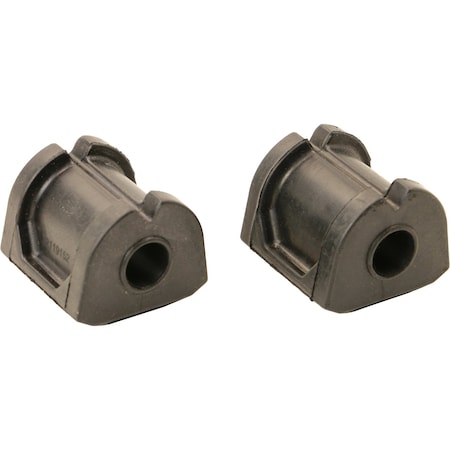 Moog Suspension Stabilizer Bar Bushing Kit, K201916