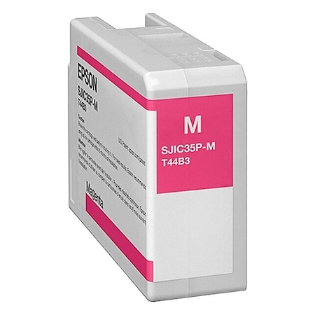 Epson Ink C13T44B320