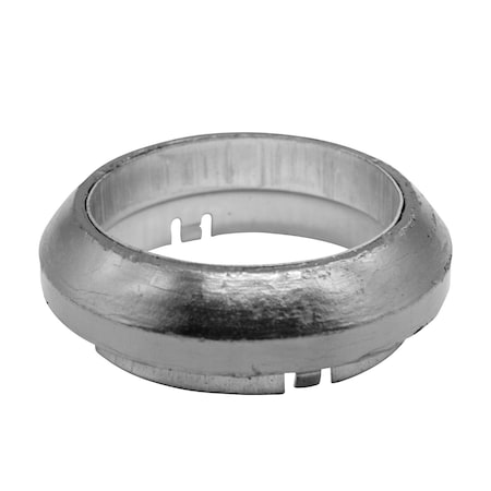 Ap Exhaust Gasket, 8408 8408