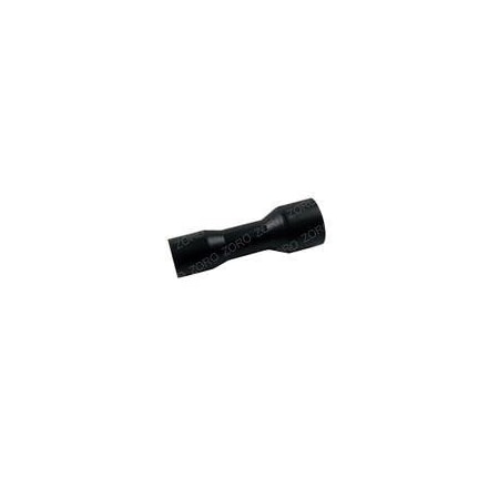 Tennant REPLACEMENT HOSE, RUBBER PREFORMED 222090
