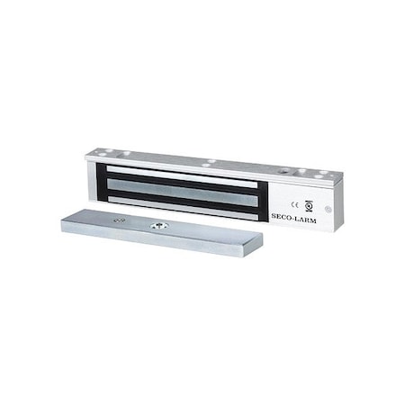 Seco-Larm Electromagnetic Lock E-941SA-600