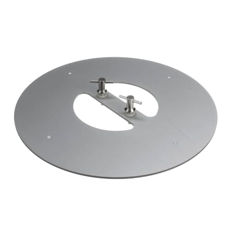 Bizerba BLADE REMOVAL DEVICE COMPL. 000000038025720000