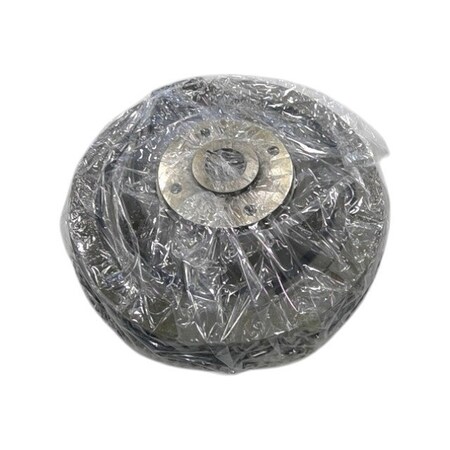 John Deere FLYWHEEL, OEM MIA10829
