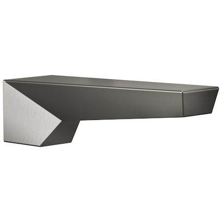 Delta Trillian: Non-Diverter Tub Spout RP93249KSPR
