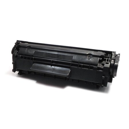 Ereplacements Toner Cartridge Canon FX-9