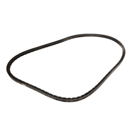 Carrier Belt KR29QA055