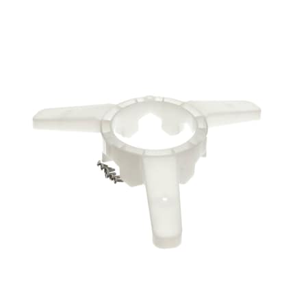 Electrolux Professional Basket Driver, SP-VP2/VP2 0D7596