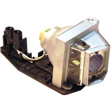 Premium Power Products Replacement Projector Lamp for:Dell 1510X- 1610HD- 1610XAPO PN:PL9430 330-6581-ER