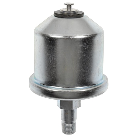 T Series Standard Motor Products, Oil Pres Gauge Sw, PS59T
