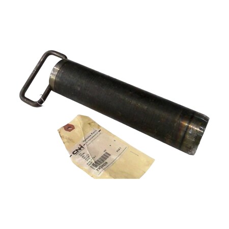 Cnh PIN, CNH OEM 79038238 79038238