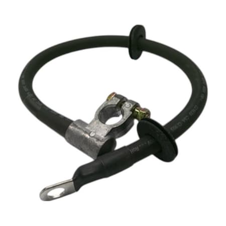 Komatsu CABLE, KOMATSU OEM TZ0533 TZ0533