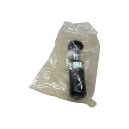 Cnh VALVE SOLENOID, CNH OEM 6559573 6559573