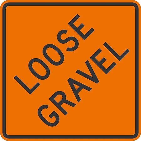 Lyle W8-7, Loose Gravel G-16035-EG_36x36