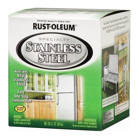 Quickie Homepro Stainless Steel Microf 471372