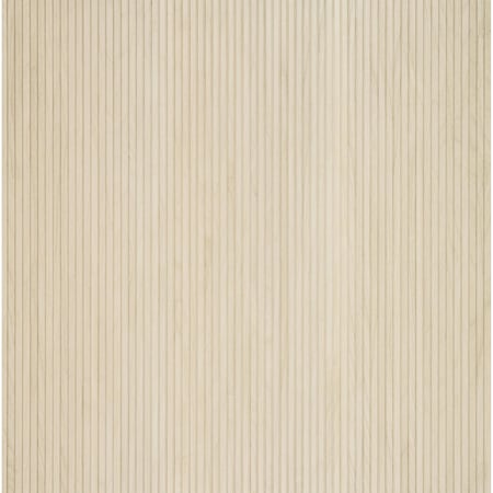 Msi Urbanslat Blonde 16" X 48" Matte Ceramic Wall Tile, PK3 ZOR-PT-0720