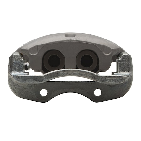 Dfc Silver Zinc Caliper, Disc Brake Caliper,  331-47712