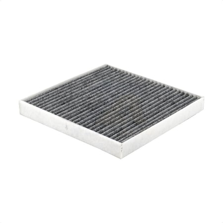 Pur Cabin Air Filter For Smart Fortwo EQ fortwo 54-49351