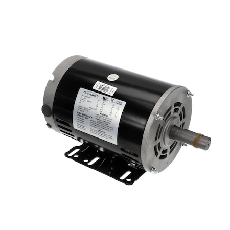 Lennox 200-230V3PH 1.5HP 1750RPM MTR 80W73