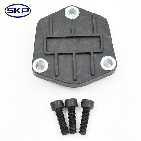Skyward Automotive Products Engine Oil Level Sensor Cover,  SK264777