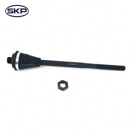 Skyward Automotive Products Steering Tie Rod End,  SES3488