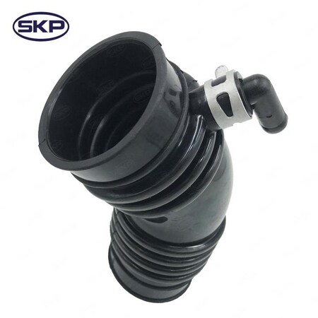 Skyward Automotive Products Engine Air Intake Hose,  SK696703