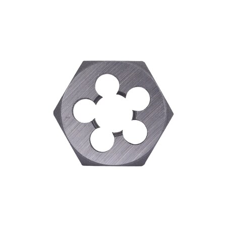 Century Drill & Tool Fractional Die 98208