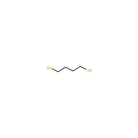 Ak Scientific 1, 4-Butanedithiol (5g), CAS 1191-08-8 7620AJ-5g