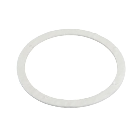 Reznor Gasket Caua 155652