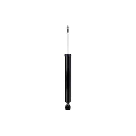Fcs Struts Shock Absorber 346462