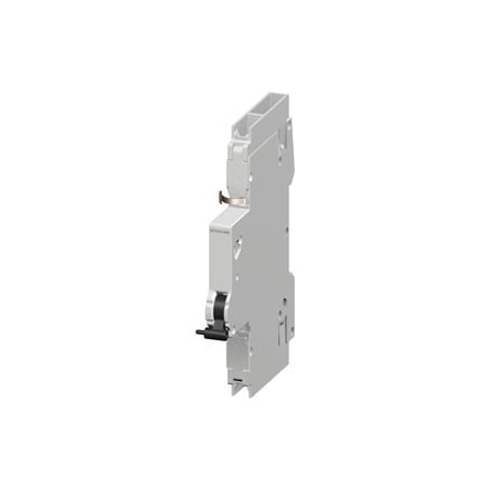 Siemens Fault signal contact 2 NO for miniature circuit breaker according to UL 489 5ST3021-0HG