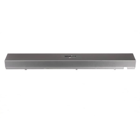 Whirlpool GRILL-VENT W10468665