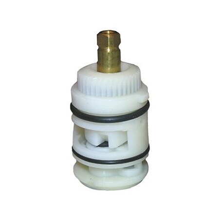 Larsen Supply Co Vall 0372 Sgl Cartridge 0-3097
