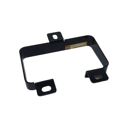 Caterpillar BRACKET, CATERPILLAR OEM 2085373 2085373