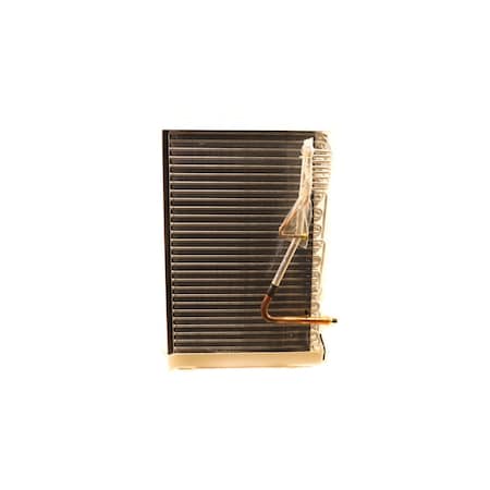 York COIL, FLEX W/DRAIN PAN S1-373-27975-007