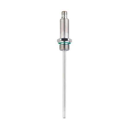 Ifm Temperature transmitter TA2447