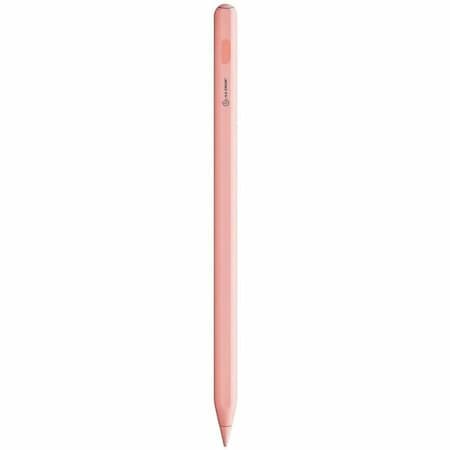 Alogic IPAD STYLUS PEN WITH WIRELESS CHARGING - PINK ALIPSW-PNK